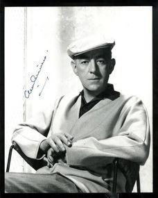 冲出地狱海在线观看,生死逃亡的惊心动魄之旅