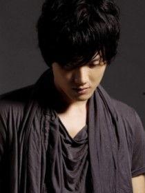 陈杰瑞最新爆料视频,事件真相再引热议