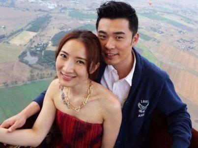 乐哥前妻爆料视频,揭秘婚姻背后的惊人真相 第2张 乐哥前妻爆料视频,揭秘婚姻背后的惊人真相 第2张